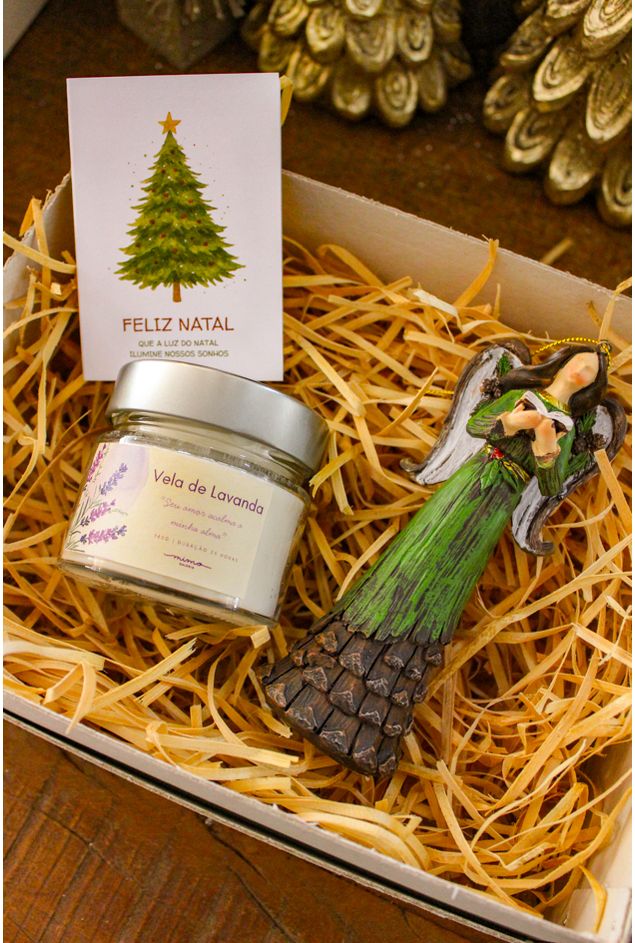 Kit Presente Transformacao -2- Kit Presente Transformacao -2-